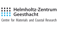 Logo HZG