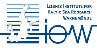 Leibniz Institute for Baltic Sea Research Warnemünde (IOW)