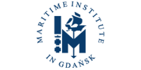Maritime Institute in Gdansk